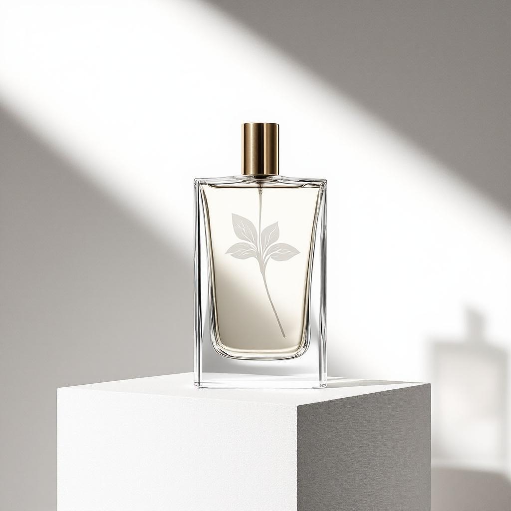 Fleur de Tiaré