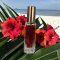 Beauty N°6 - Eau de Parfum