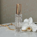 Beauty N°5 - Eau de parfum