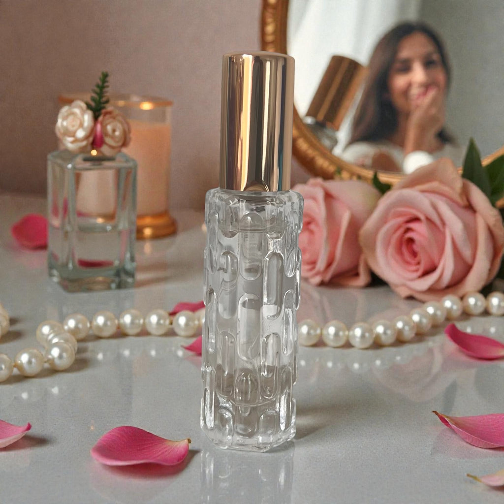 Beauty N°8 - Eau de Parfum