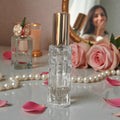 Beauty N°8 - Eau de Parfum