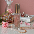 Beauty N°2